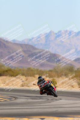 media/Mar-09-2025-TrackXperience (Sun) [[4c2000c718]]/4-Level 1/Session 1 (Turn 16)/